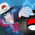 :icondj-mad-sauce: