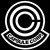:icondj-magnificent: