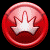 :icondj-matikz: