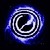 :icondj-matikz: