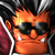 :icondj-maxis: