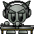 :icondj-maz: