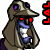 DJ-MegaTron :icondj-megatron: