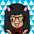 DJ-MINT-E-FRESH :icondj-mint-e-fresh: