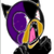 :icondj-missle-the-toe: