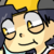 :icondj-mocha: