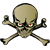 :icondj-moondancer: