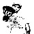 :icondj-naf: