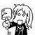 :icondj-nairda: