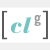 :icondj-neogirl: