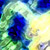 :icondj-net: