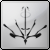 :icondj-nido: