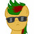 :icondj-nitronik: