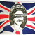 :icondj-oh-nyeh: