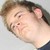:icondj-olaf: