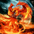 :icondj-phei0nx: