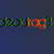 :icondj-planet: