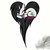 :icondj-pon5: