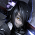 :icondj-pone: