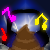 :icondj-poo:
