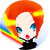 :icondj-porcelain: