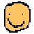 :icondj-prince:
