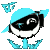 :icondj-princey:
