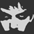 :icondj-pynguin: