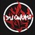 :icondj-qwamii: