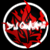 :icondj-qwamii:
