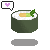 :icondj-rabbitt: