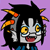 :icondj-raiinbow: