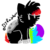 :icondj-rainbow: