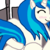 :icondj-rainbowscratch: