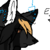 :icondj-raverx: