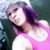 :icondj-razpberri: