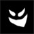 :icondj-reaper88plz: