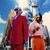 :icondj-regina-daft-punk: