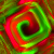 :icondj-remnants: