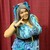 :icondj-rena: