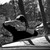 :icondj-rens:
