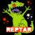 :icondj-reptar: