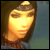 :icondj-retro: