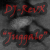 :icondj-revx:
