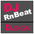 :icondj-rnbeat:
