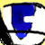 :icondj-saito: