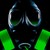 :icondj-saj:
