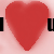 :icondj-sami:
