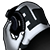 :icondj-schnee: