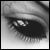 :icondj-scribe: